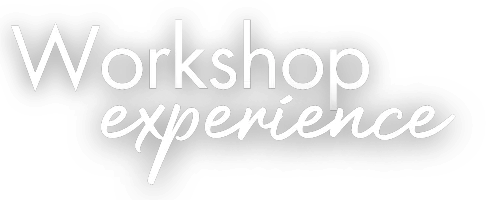 Singular Medicina - WORKSHOP EXPERIENCE - <strong>MÉTODO SINGULAR</strong>