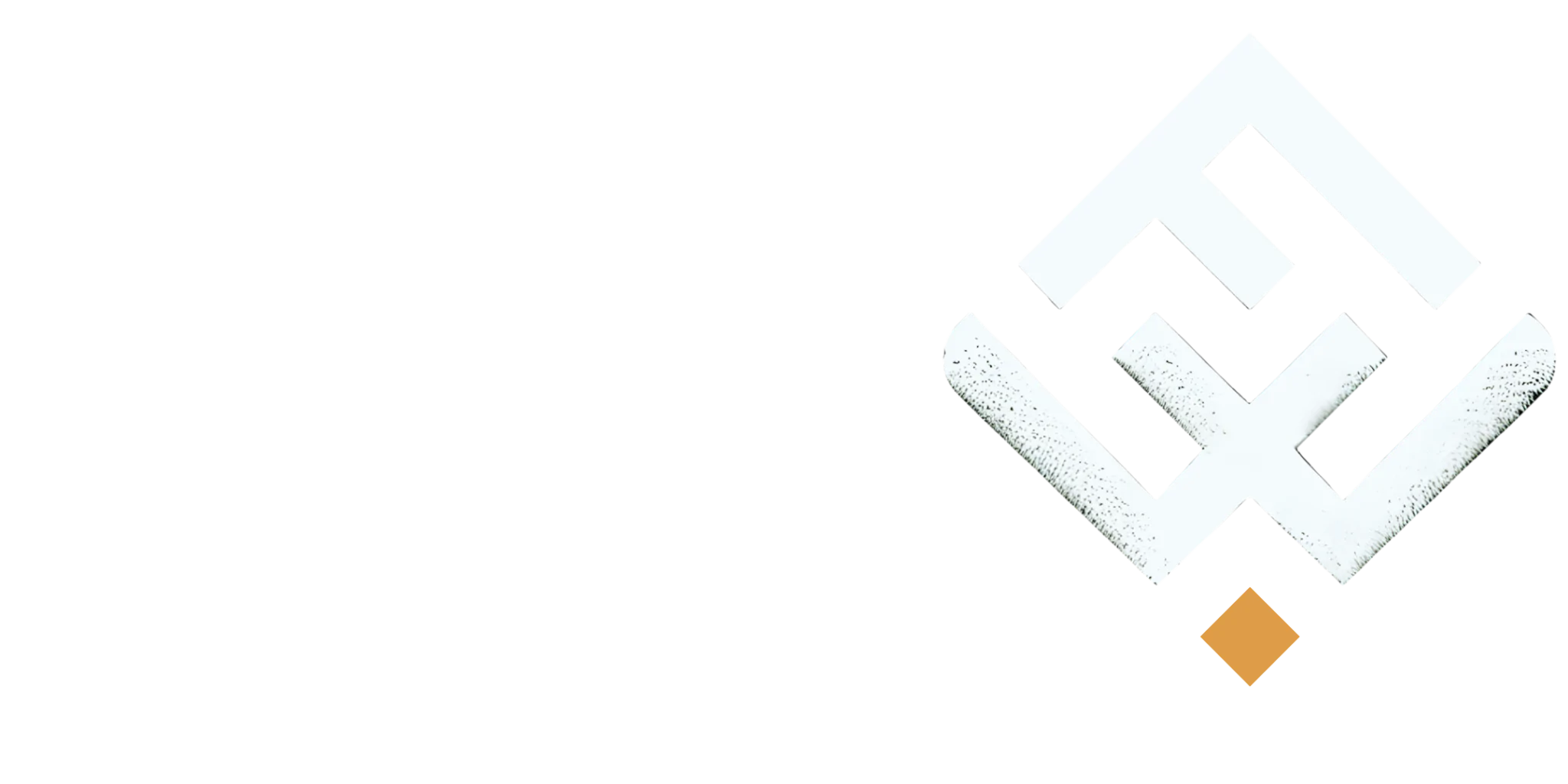 Singular Medicina - WORKSHOP EXPERIENCE - <strong>MÉTODO SINGULAR</strong>