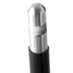 Quantum Tip CloseUp1 1